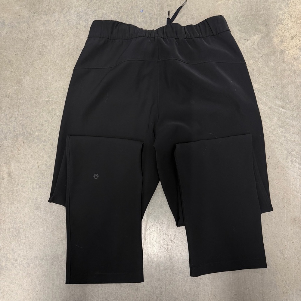 Lululemon pants